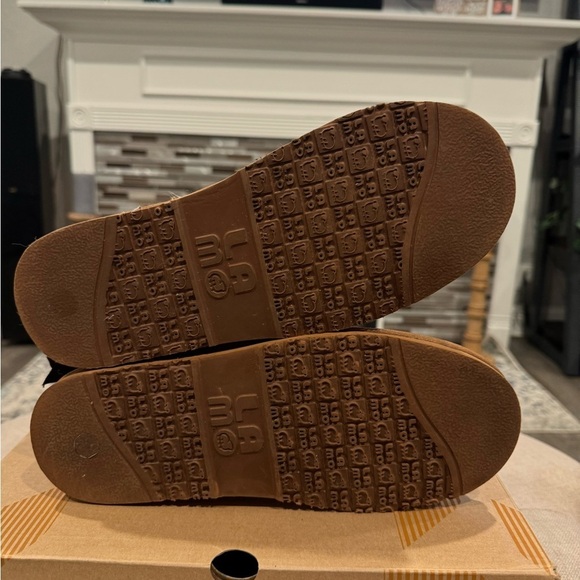 LAMO Adele Boot - Picture 6 of 7